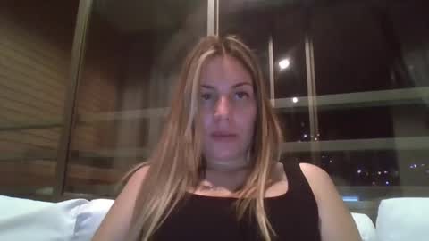 Sweet  alana online show from 01.19.25