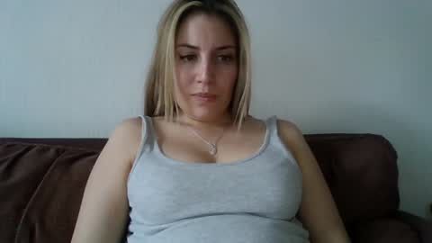 Sweet  alana online show from 01.22.25