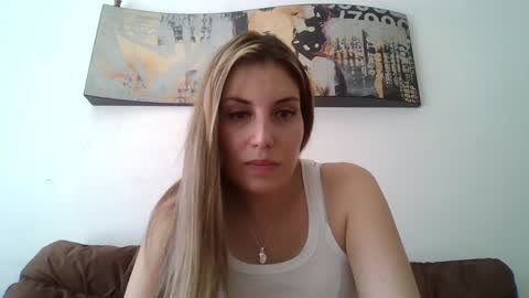 Sweet  alana online show from 01.24.25