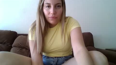 Sweet  alana online show from 01.27.25