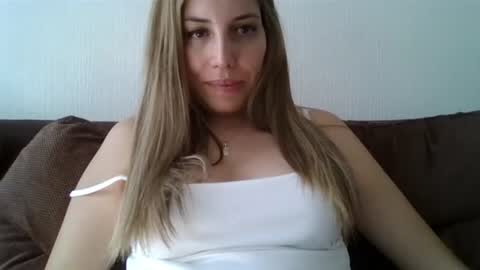 Sweet  alana online show from 01.30.25