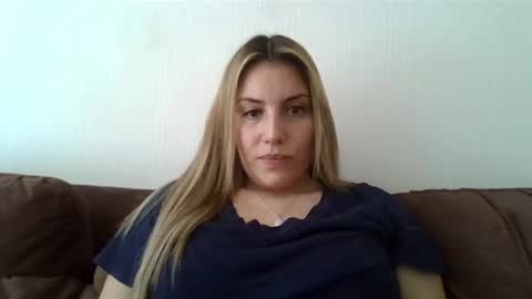 Sweet  alana online show from 02.06.25