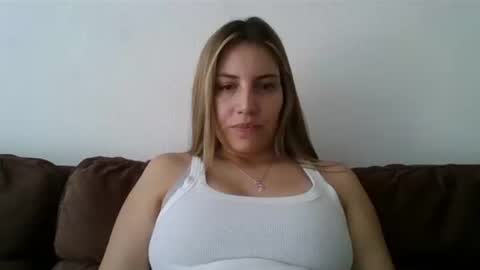 Sweet  alana online show from 02.24.25