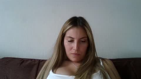 Sweet  alana online show from 02.27.25