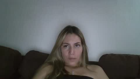 Sweet  alana online show from 03.06.25