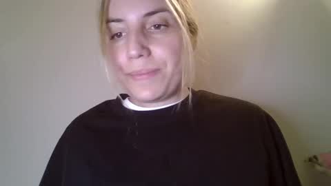 Sweet  alana online show from 09.30.25