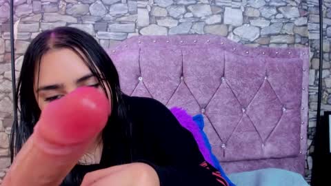 sweet__cherry1 online show from 04.11.26