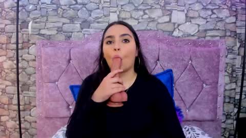 sweet__cherry1 online show from 05.19.26