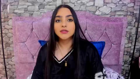 sweet__cherry1 online show from 05.19.26