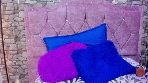 sweet__cherry1 online show from 06.04.26