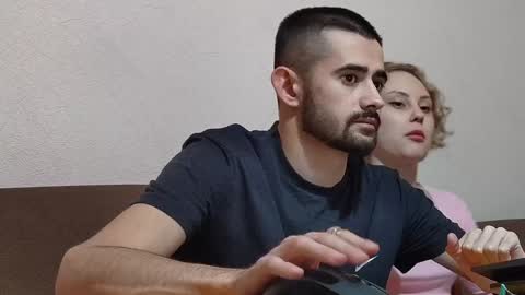 BredEmiliya online show from 12.08.24