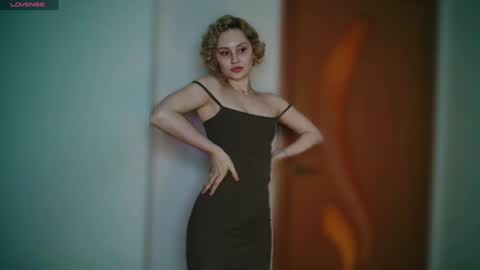 BredEmiliya online show from 12.18.24