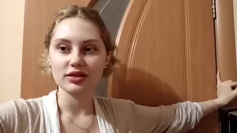 BredEmiliya online show from 12.24.24