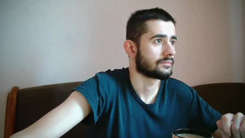 BredEmiliya online show from 12.29.24