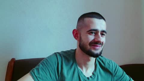 BredEmiliya online show from 01.01.25