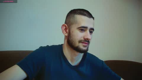 BredEmiliya online show from 01.05.25