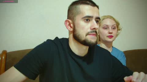 BredEmiliya online show from 01.11.25