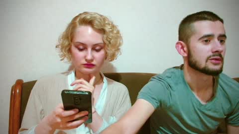 BredEmiliya online show from 01.15.25