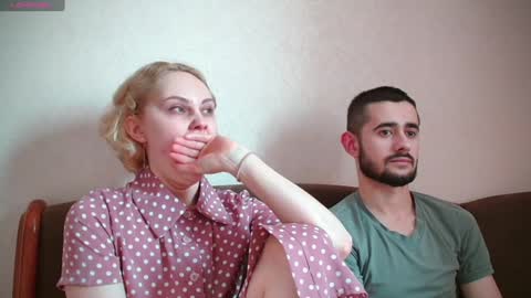 BredEmiliya online show from 01.16.25