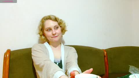 BredEmiliya online show from 02.02.25