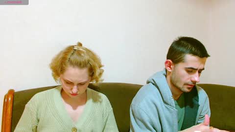 BredEmiliya online show from 02.03.25