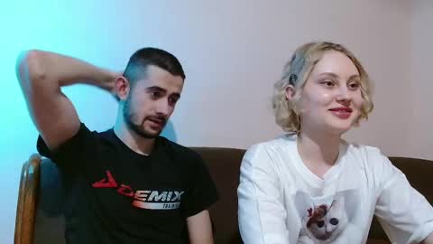 BredEmiliya online show from 02.24.25