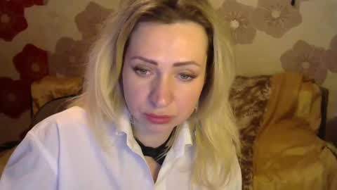 Sweet  Dany online show from 12.19.24