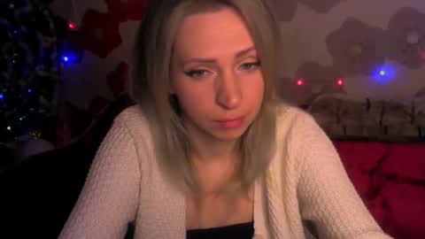 Sweet  Dany online show from 01.14.26