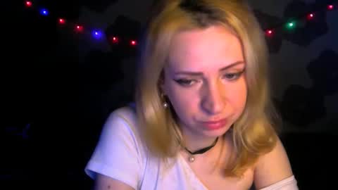 Snapshot of sweet__dany chatting on 05.20.26 Sweet Dany online show from 05.20.26