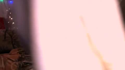 Snapshot of sweet__dany chatting on 05.22.26 Sweet Dany online show from 05.22.26