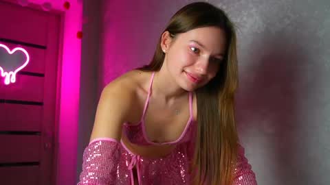 kitty online show from 03.08.25
