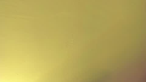 Snapshot of sweet__luna__ chatting on 07.01.26 sweet__luna__ online show from 07.01.26