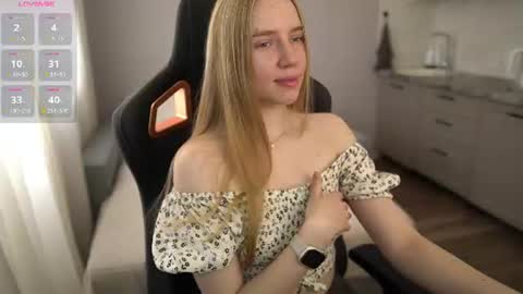 Michelle online show from 06.12.26