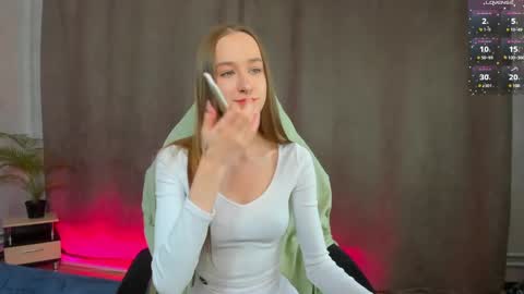 Snapshot of sweet__monica chatting on 12.14.24 Monica GTM 3MoTuWeFrSa 500pm-1000pm online show from 12.14.24
