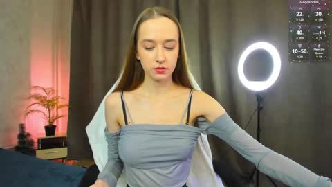 Snapshot of sweet__monica chatting on 12.22.24 Monica GTM 3MoTuWeFrSa 500pm-1000pm online show from 12.22.24