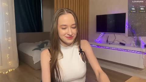 Snapshot of sweet__monica chatting on 12.29.24 Monica GTM 3MoTuWeFrSa 500pm-1000pm online show from 12.29.24