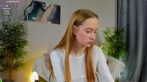 Monica  GTM 3MoTuWeFrSa 500pm-1000pm  online show from 11.24.25