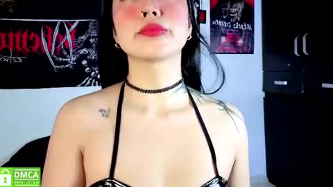 Snapshot of sweet__natashaa chatting on 06.20.26 Natasha independent modelo online show from 06.20.26