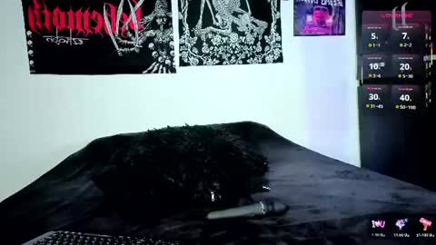 Snapshot of sweet__natashaa chatting on 07.17.26 Natasha independent modelo online show from 07.17.26