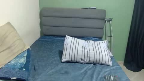 Nikol online show from 01.27.25