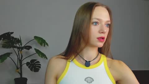 Alice online show from 04.12.26