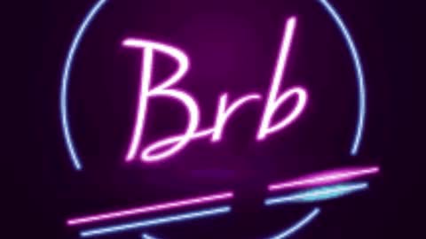 Taty online show from 12.07.24