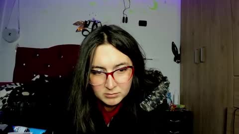 sweet__suck69bitch online show from 01.08.25
