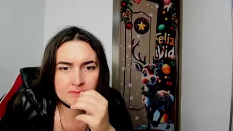 sweet__suck69bitch online show from 01.24.25