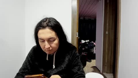 sweet__suck69bitch online show from 02.18.25
