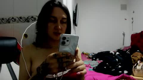 sweet__suck69bitch online show from 05.27.26
