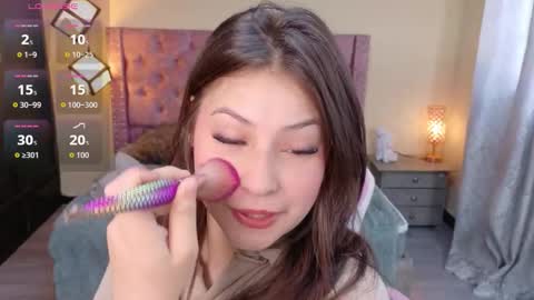 sweet__thang online show from 09.09.25