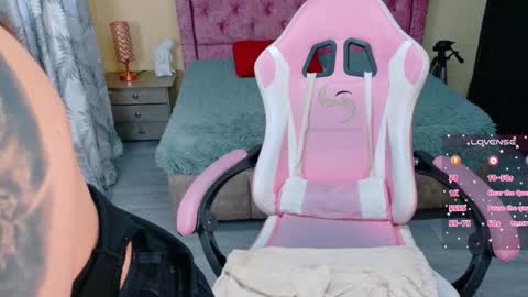 sweet__thang online show from 03.26.26