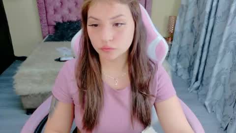 Snapshot of sweet__thang chatting on 04.25.26 sweet__thang online show from 04.25.26
