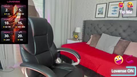 Snapshot of sweet__vanessa1 chatting on 09.25.25 Vanessa online show from 09.25.25